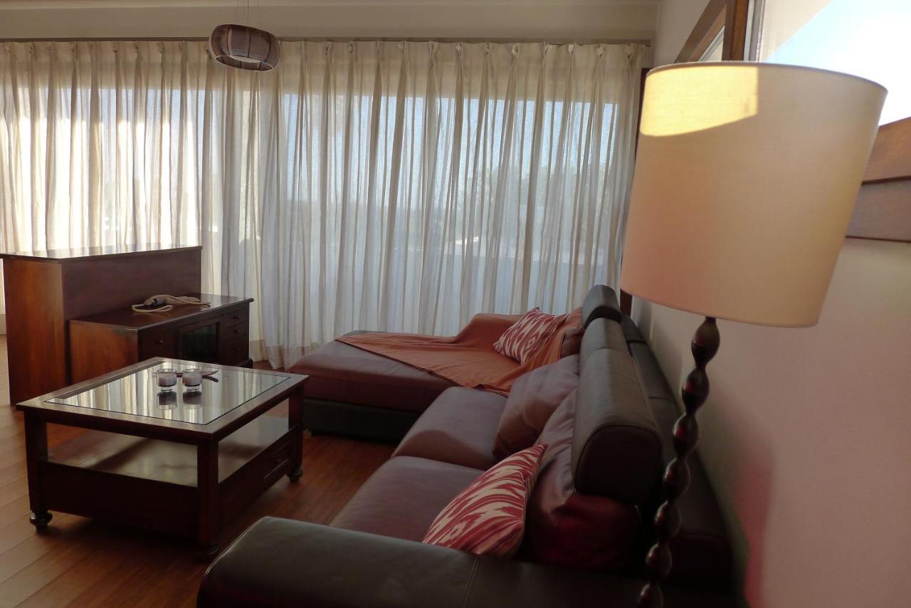 Finca Du Ressourcement Higueron Apartment Vejer de la Frontera Ngoại thất bức ảnh